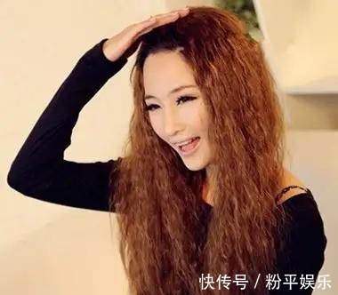 女生 低于158的小个子女生,这三种发型别碰太显矮,教你如何避免误区