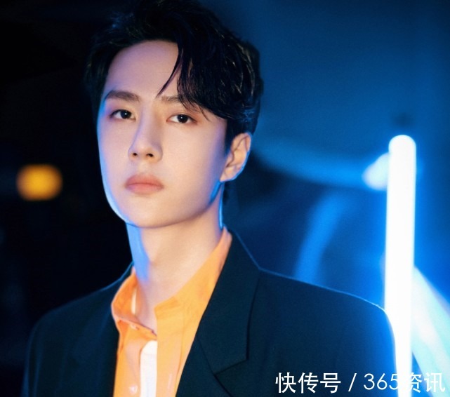 混剪|阵容强大！内娱首档打歌节目来袭，首期录制嘉宾名单曝光