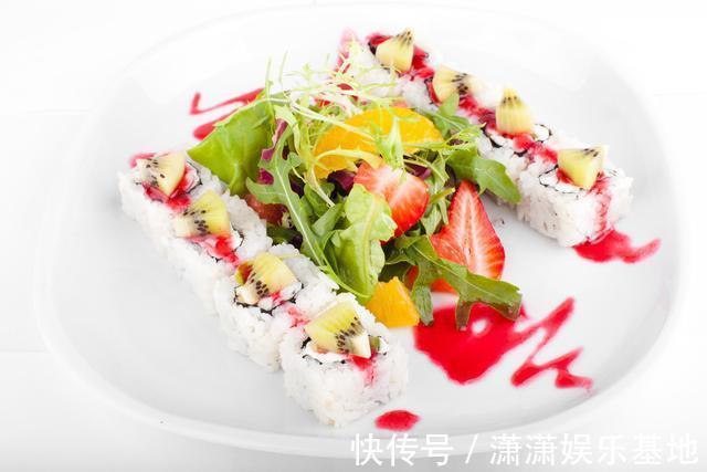 肠道健康|50岁,是寿命“决定期”,若身体有5个表现,恭喜是长寿体质