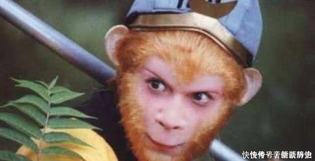  唐僧|唯一把猴子气哭的妖怪是谁他主人玉帝不敢惹，镇元子见了得磕头