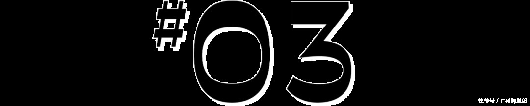 油腻扁塌?不,教你打造蓬松秀发