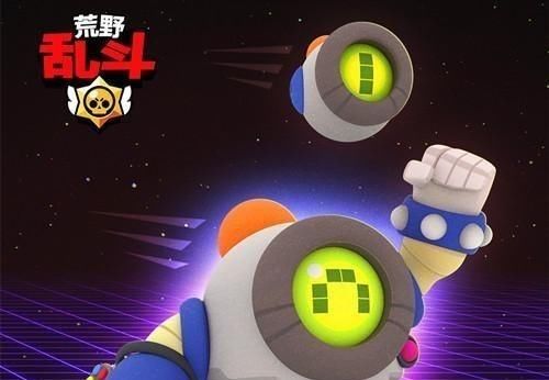 对战|荒野乱斗：游戏存在小知识？分段不同战术不同，萌新学到了