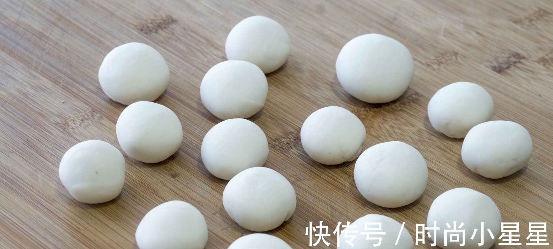 炖锅菜|天热胃口差，最爱一锅炖！7道炖锅菜，照着做简单省事，馋到家了