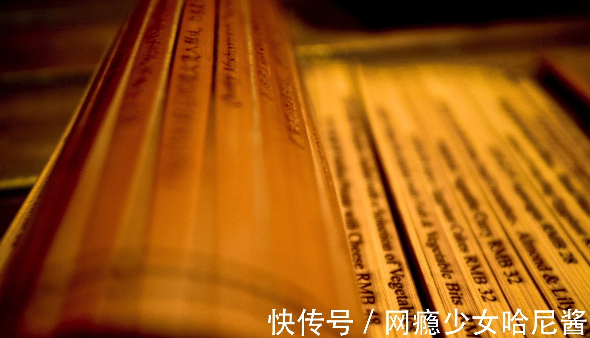 野渡无人舟自横$写诗“借句”算不算偷?这三位诗人不但偷,还大大方方送人