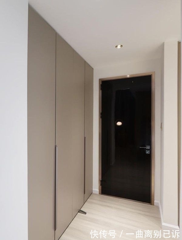 地台床|这是我见过最实用的家,每处空间都暗藏着人性化设计,太睿智了