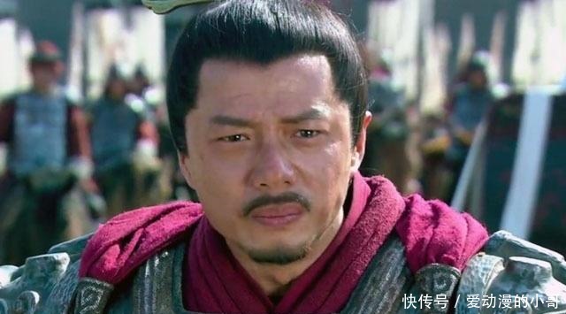 原因|项羽失败的原因，从古至今有很多说法，只有韩信分析最清楚