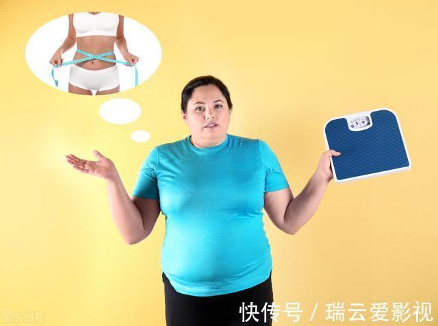 身体|晚上坚持5个这习惯,身体代谢更旺盛,你会比别人瘦更快