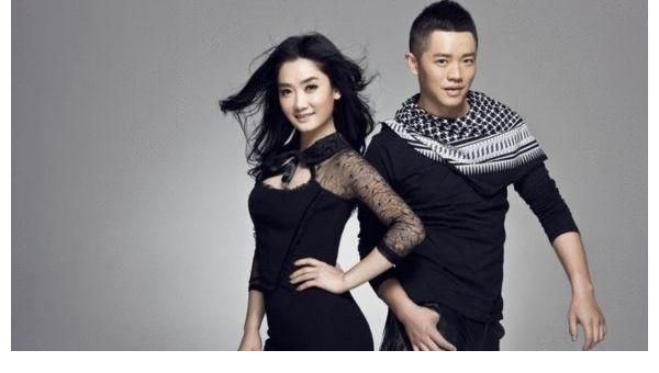 徐明朝|土了23年，憑一首《海底》出圈，95后為何被鳳凰傳奇迷住了？