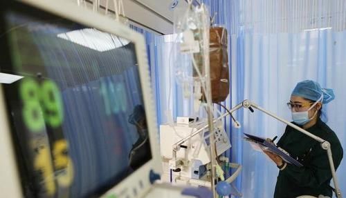 收缩压|辟谣:老年高血压必须降到12070?医生告诉您:血压多少开始服药