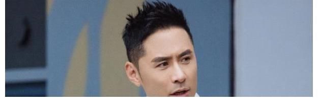 敖犬|《哥哥》一公到五公，共淘汰了9人，有人一路躺赢，有人是意难平