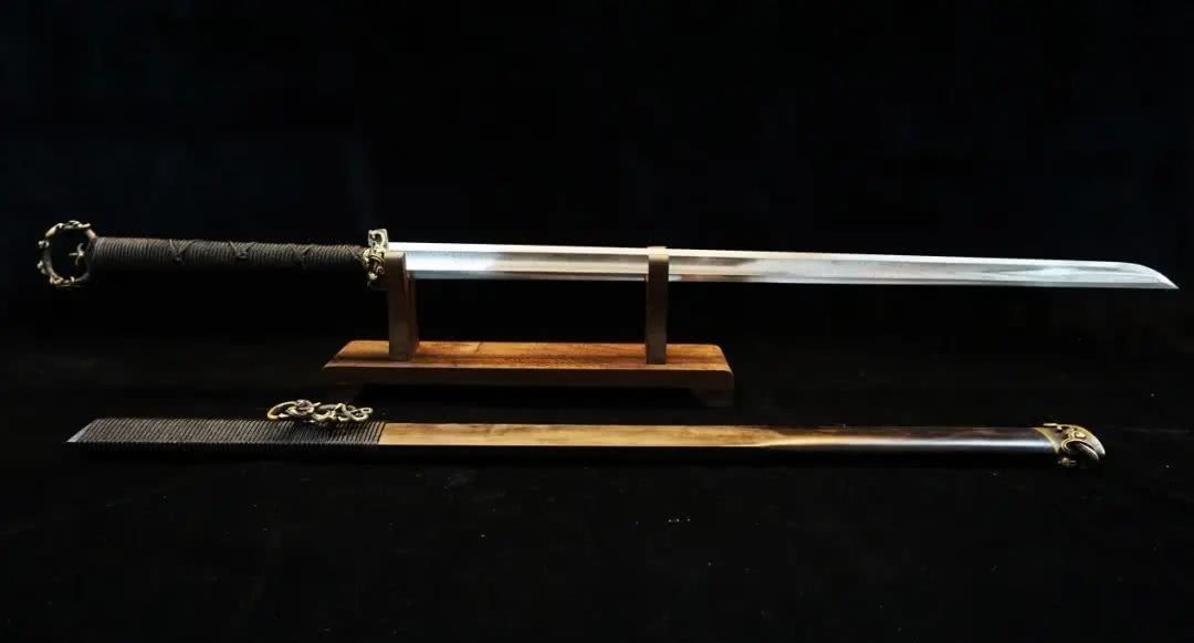 汉朝|一汉当五胡,汉匈之间装备差距原来这么大?