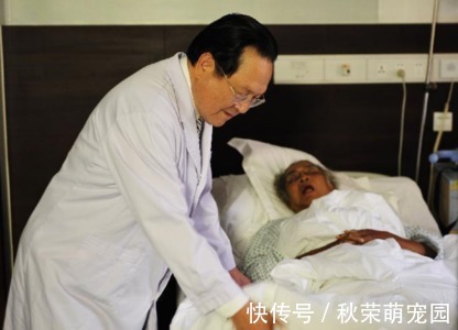 肝癌|肿瘤医院院长患上肝癌,抗癌15年无复发,他总结出4个心得