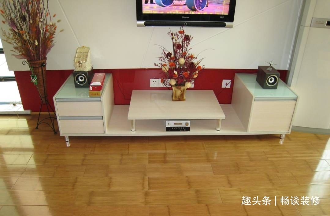 哑口套|如果连这些不实用的家居决定都不舍得放弃,还谈什么生活品质