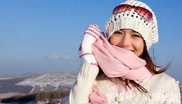 三急|女性“解小手”后，到底要不要用纸擦？别再纠结，不少人或许做错了