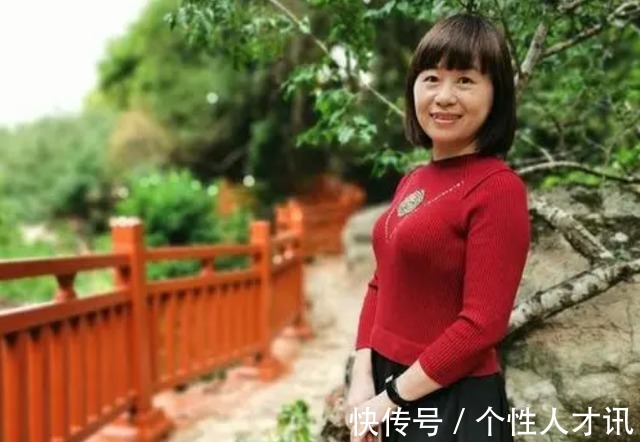 食物|45岁女子血糖从15降到4.0,建议:多吃3种食物,或能养护胰岛