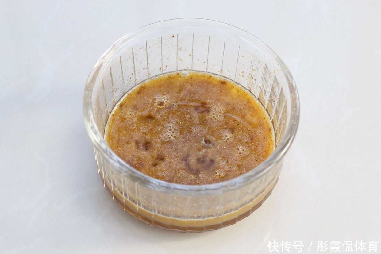 比馒头还好吃的切面饼，我家三天两头就做一锅，不用发面省时省力