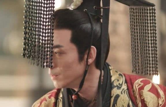 精明|再精明的人,也别在这种事上算计,难怪曹叡会死的那么窝囊