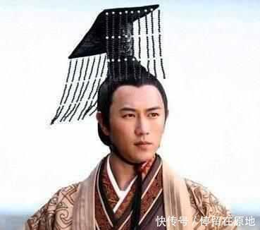 汉桓帝|这个名叫猛女的皇后,人虽肤白貌美、国色天香,但最后还是被废黜