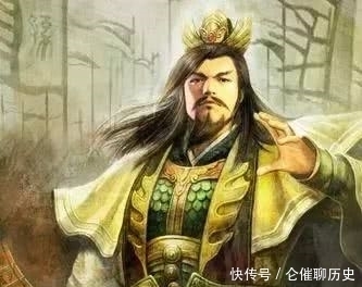 九流之家的评选标准是什么?兵家、医家、小说家为何不曾入列?