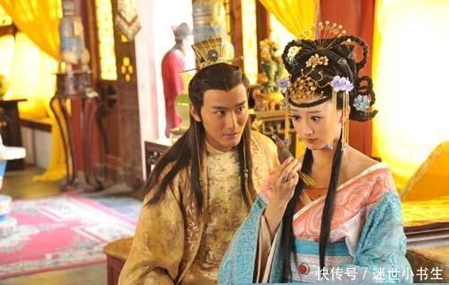 十报九不批,大明的首辅,其实很悲催!