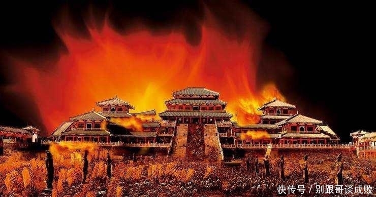 不到|古代中国历史上7大未解之谜,科学家至今仍找不到答案