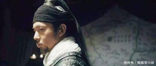 此人|此人死前在一尸体旁,他把箭插在尸体上,七十余家仇人因此被灭族