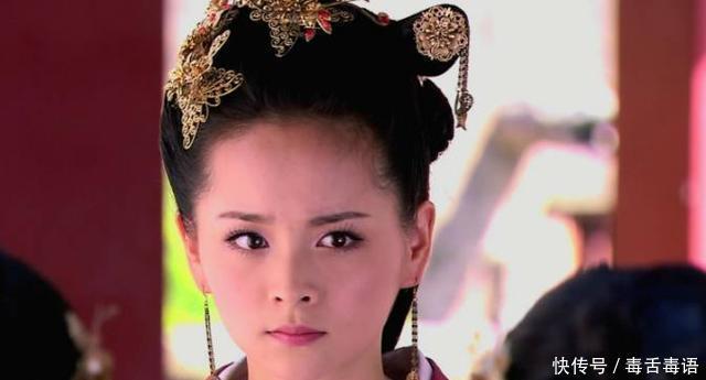 这件|汉景帝为何不愿意把皇位传给亲弟弟,只因为刘武做了这件事