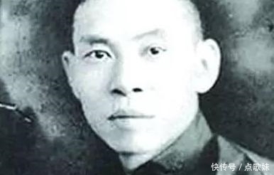 黑帮|一个黑帮老大说过的话,为何到现在还被称为名言佳句