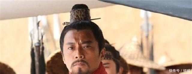 更是|水浒传中,宋江唯独驾驭不了的好汉,对他更是又爱又恨!