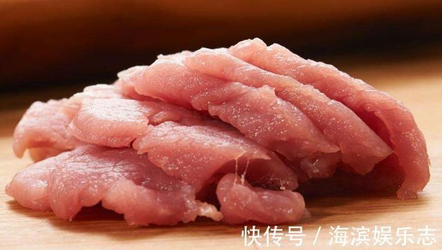 大匙|里脊肉5种最好吃的做法，每种都简单美味，看看你喜欢吃哪种