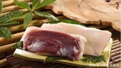 运动能力|女性不想老太快,适合常吃的食物,滋养肌肤,缓解衰老