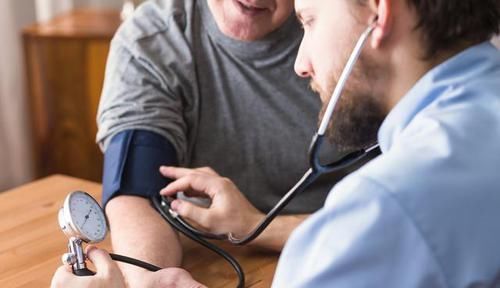 血压计|测血压“最佳时间”是几点?掌握这个规律,精确测量血压