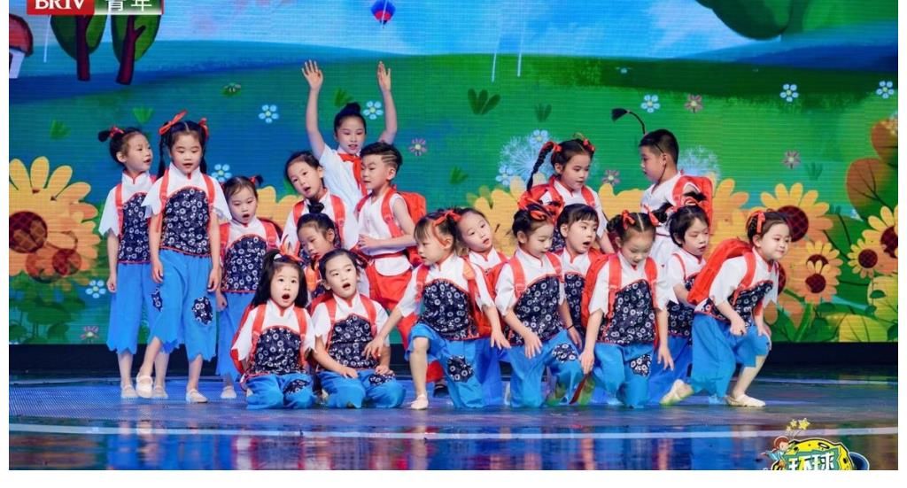 倒计时62天！《国际双行线之我是少年》冬奥特别节目播出