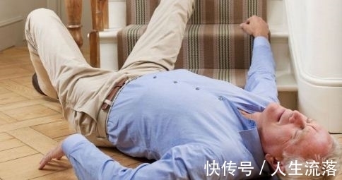 排便|人民日报:男人长寿四大秘诀,午睡排第三,第一个你几乎天天在做