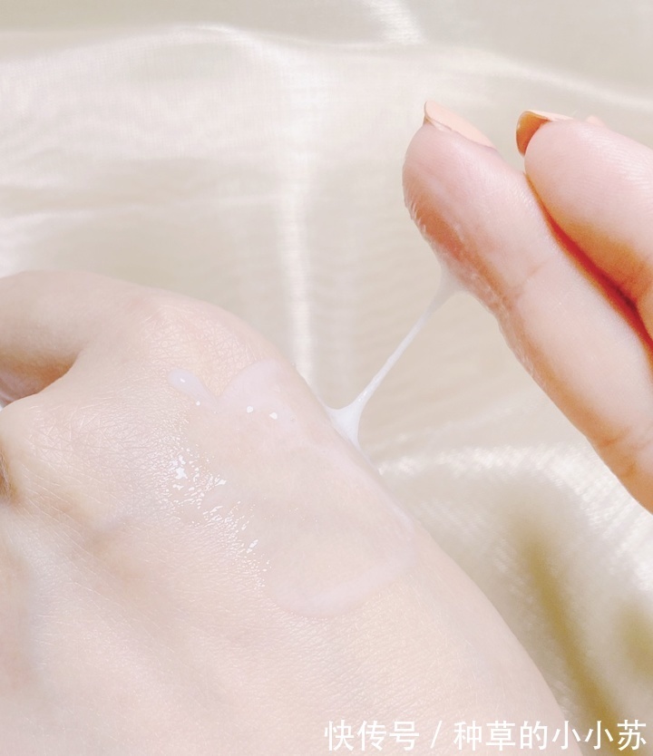 女生|油皮早晚都要用洗面奶吗?很多女生都错了,难怪皮肤越来越差