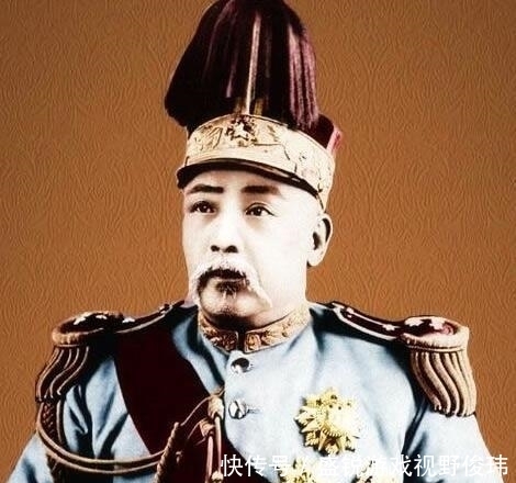 袁大头|袁世凯是在骂声中死掉的, 为啥民国钱币, 还继续用袁大头?