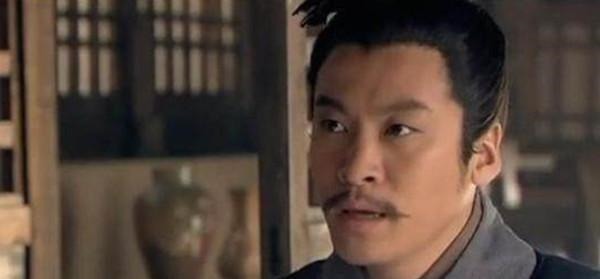 王伦#梁山108将,谁排名吃亏时迁孙立扈三娘朱武上榜,最吃亏的是他!