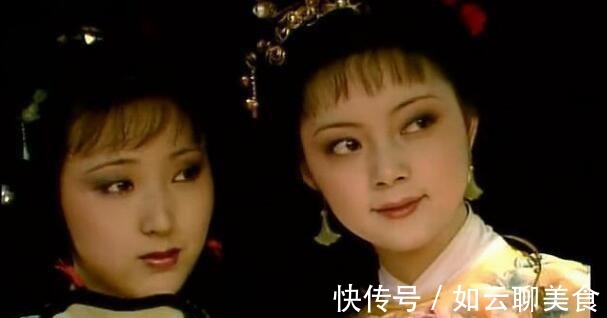 癞头&为什么说薛宝钗是《红楼梦》中最冷心冷肺之人？