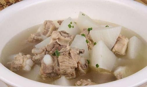 花30块钱做了5道菜，经济又实惠，全家人都吃到打嗝，来看看是啥