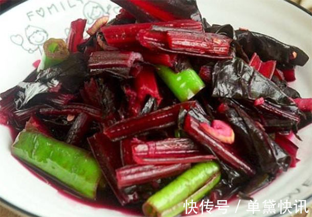 西兰花|女性多吃的‘’排毒菜‘’,排毒美容瘦身,软化血管,更长寿!