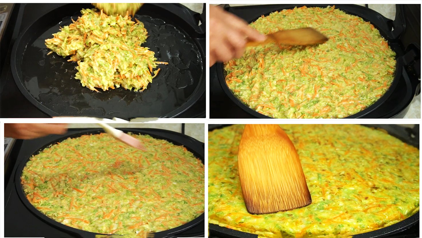 寒冷冬天不想做早餐，推荐8道懒人早餐，10分钟搞定，暖身又驱寒