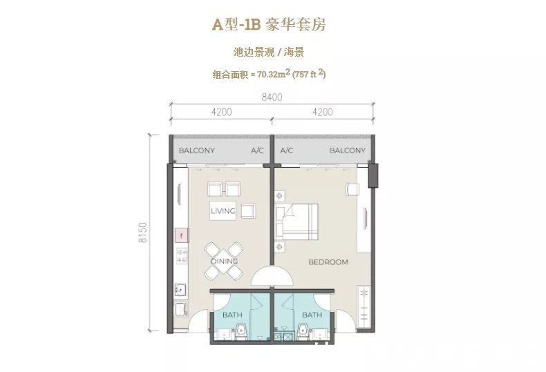 滨海湾|马六甲海峡，海上生命线的巨大红利