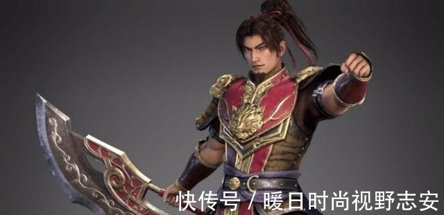 赘婿$5本超赞历史小说,《赘婿》仅排第二,《汉乡》都未上榜