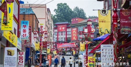 中国|列强在清朝设租界大清也在此国设过租界，持续29年，此国是哪国