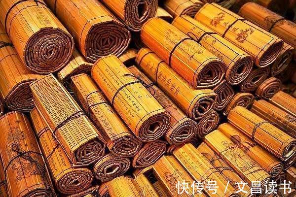 考古发掘#马未都:考古学家发掘古墓时,最怕的不是“粽子”,而是矿泉水瓶