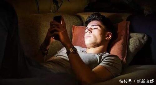 肝脏有“4怕”,养肝“4要做”,每天一遍,肝“