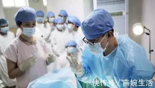 产妇|选剖腹产的产妇就是矫情?那些说风凉话的人,你了解剖腹产吗