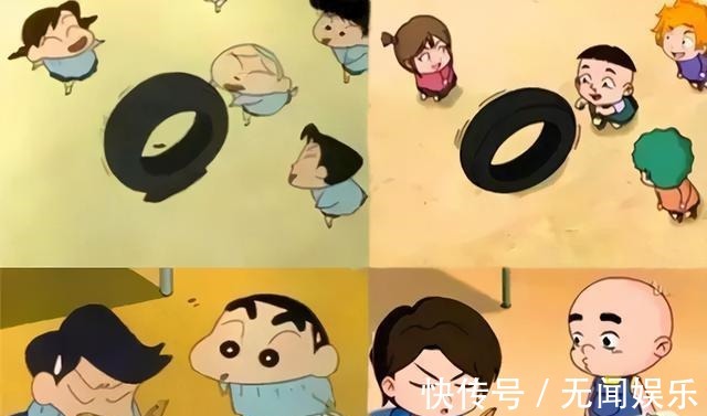 高达seed|被山寨的日本动漫,《鬼杀之剑》我忍了,《禁基的巨人》是什么鬼