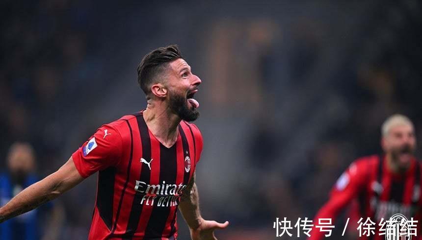 邓弗里斯|2-1,终于赢了!意甲豪门爆发,52%控球率+4分钟2球,争冠真乱了