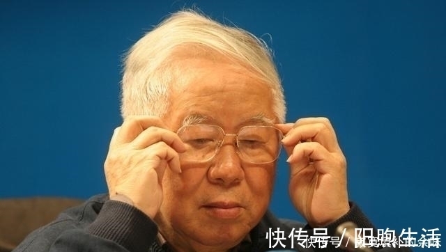 新房|买房是选“老破小”还是“郊区新盘”内行人给出答案,幸好做对